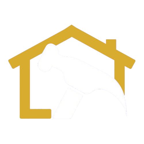 Fix4all logo